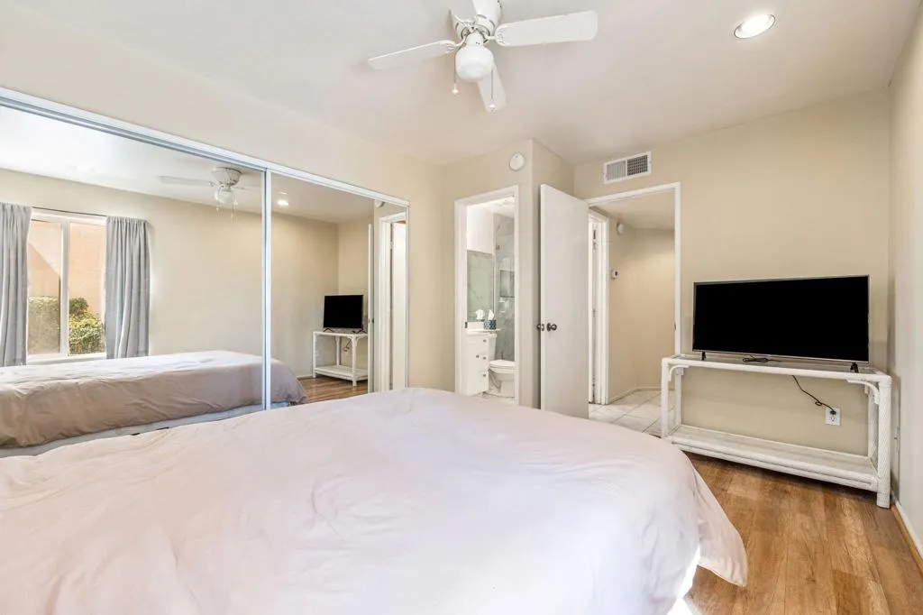 78487 Magenta Drive, La Quinta, California 92253 home-pic-12