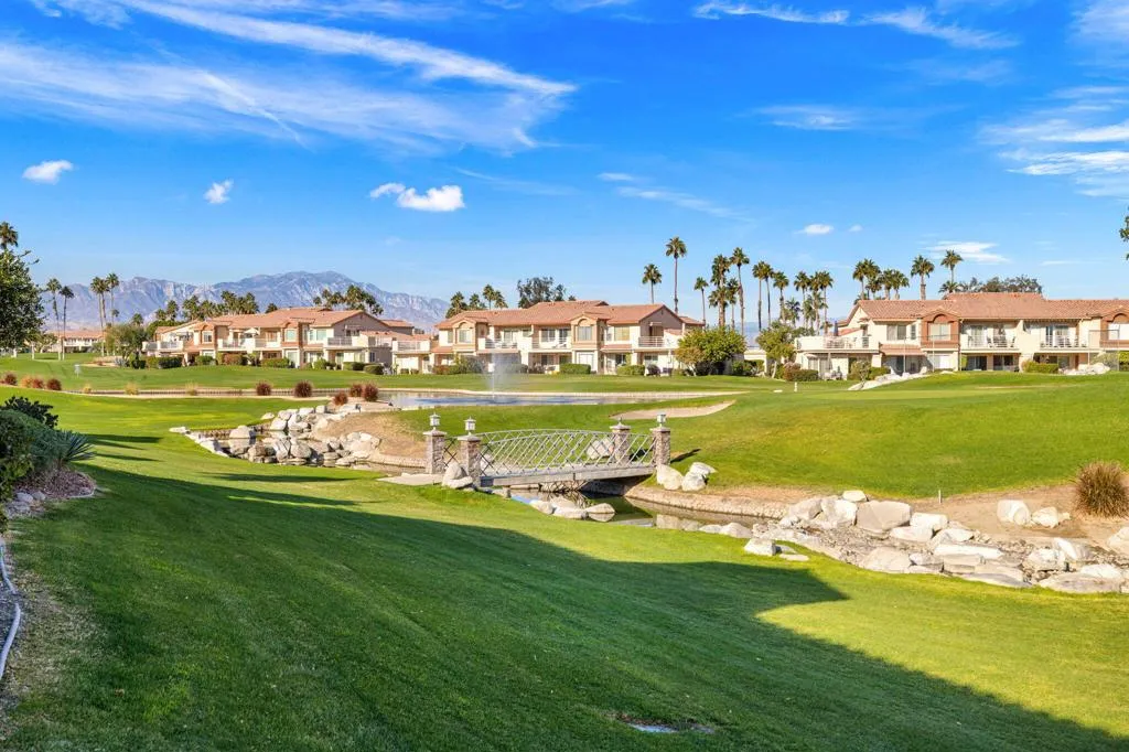 78487 Magenta Drive, La Quinta, California 92253 home-pic-26
