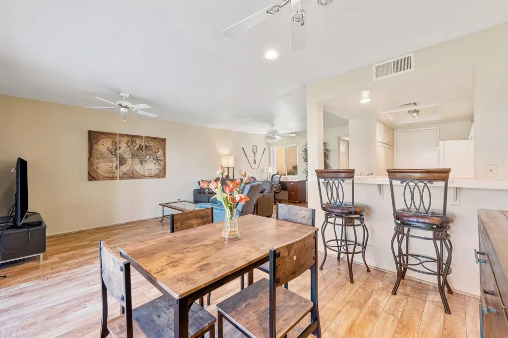 78487 Magenta Drive, La Quinta, California 92253 home-pic-4