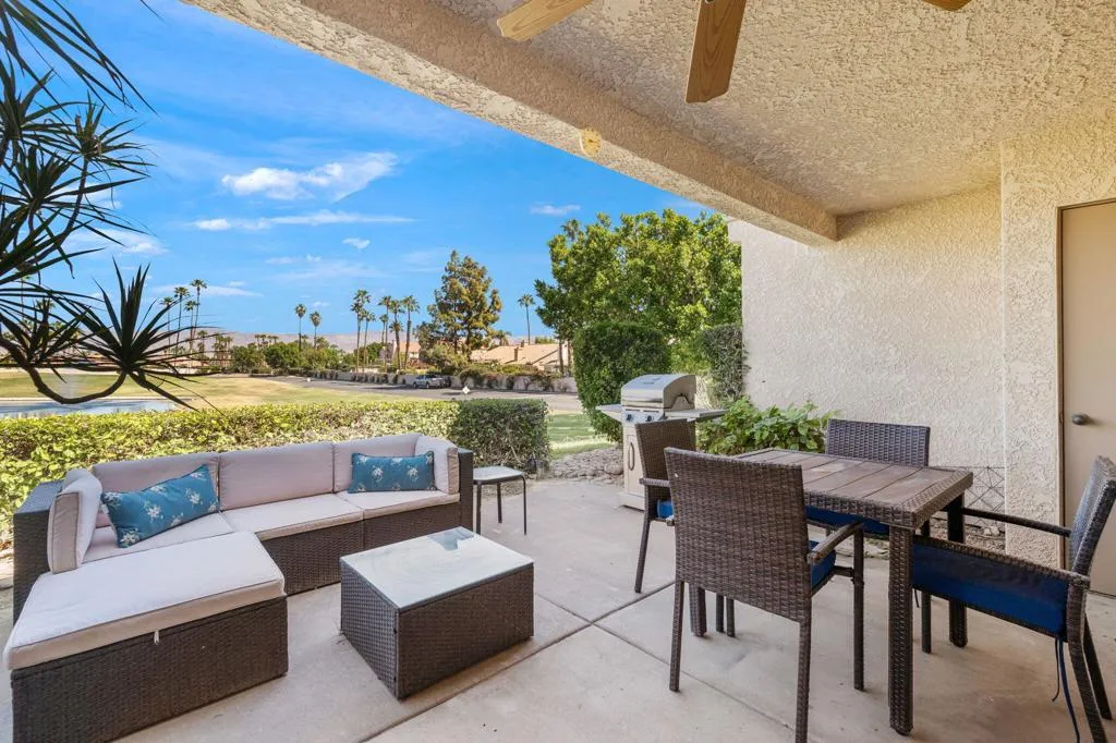78487 Magenta Drive, La Quinta, California 92253 home-pic-16