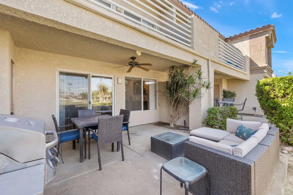 78487 Magenta Drive, La Quinta, California 92253 home-pic-15