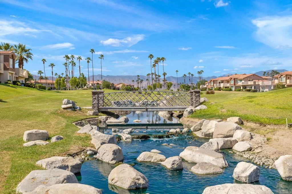 78487 Magenta Drive, La Quinta, California 92253 home-pic-23