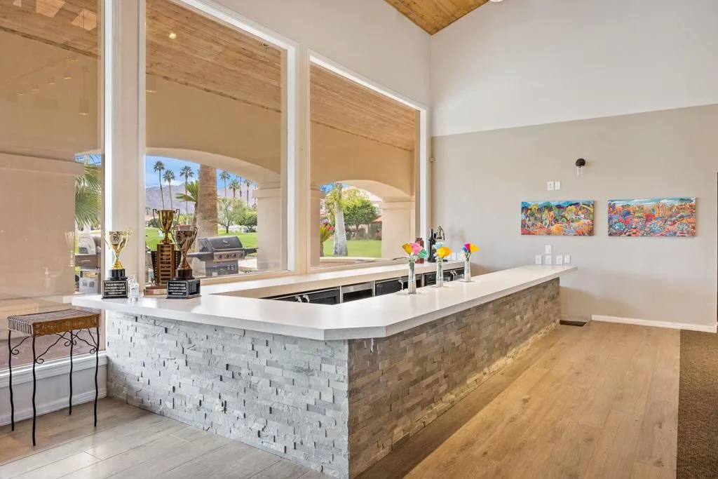 78487 Magenta Drive, La Quinta, California 92253 home-pic-34