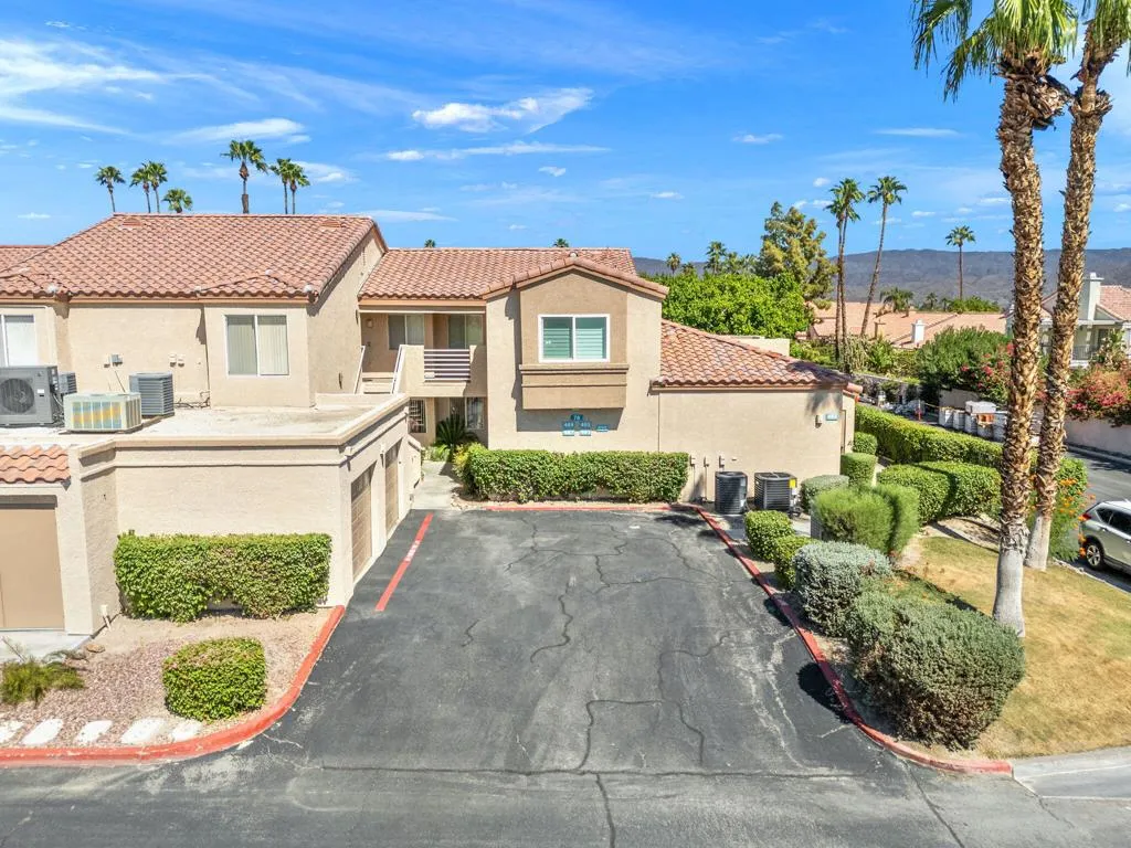 78487 Magenta Drive, La Quinta, California 92253 home-pic-28