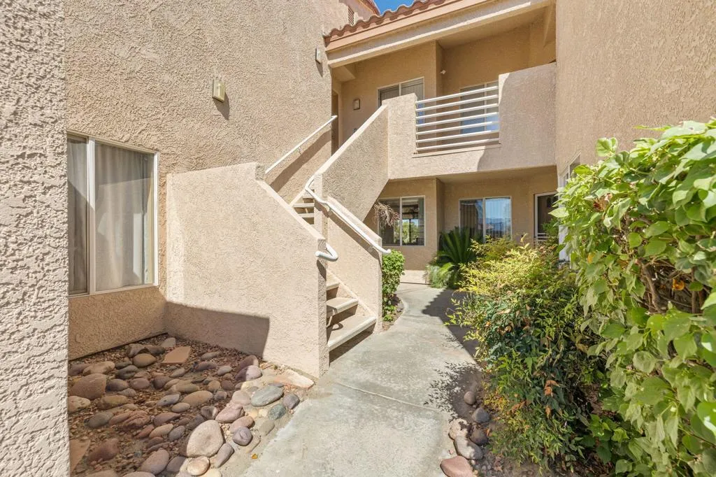 78487 Magenta Drive, La Quinta, California 92253 home-pic-36