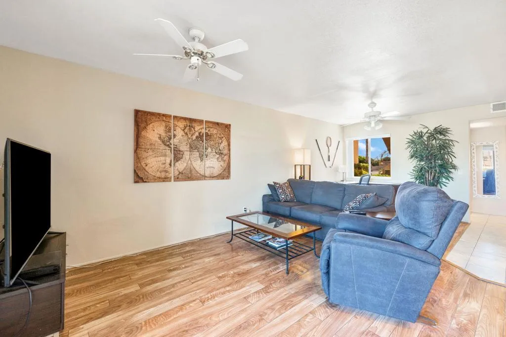 78487 Magenta Drive, La Quinta, California 92253 home-pic-9