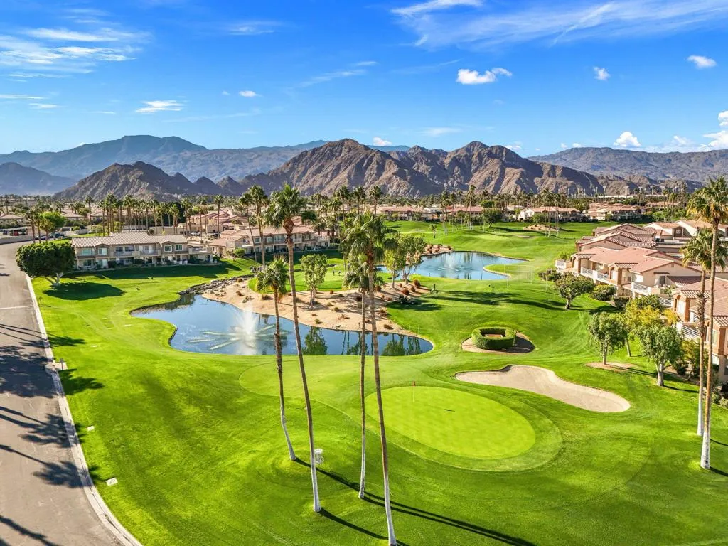 78487 Magenta Drive, La Quinta, California 92253 home-pic-24