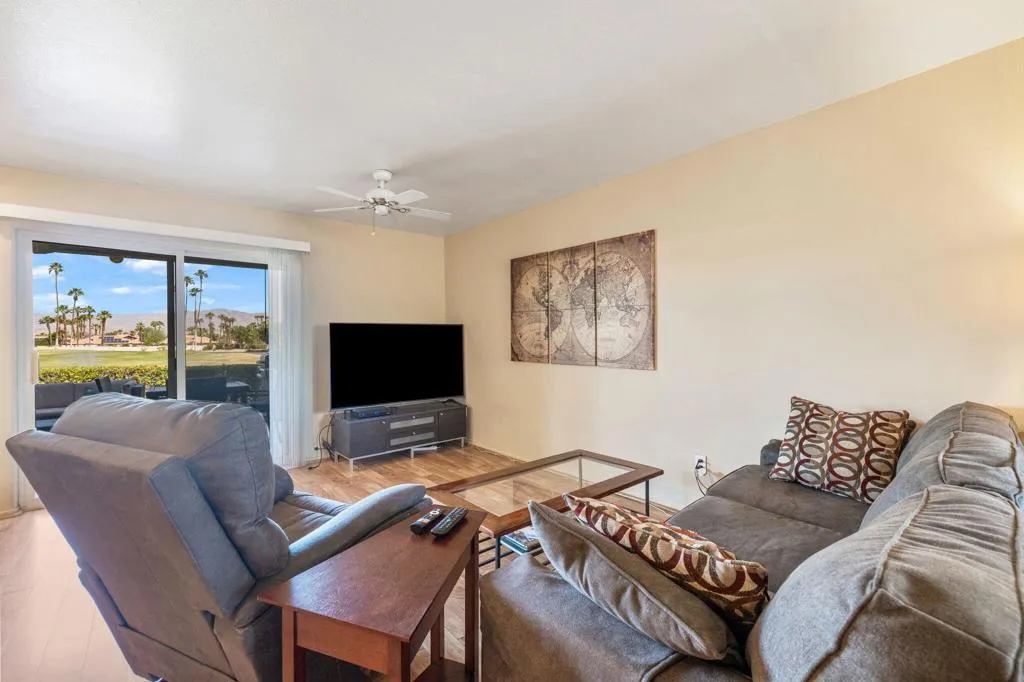78487 Magenta Drive, La Quinta, California 92253 home-pic-7