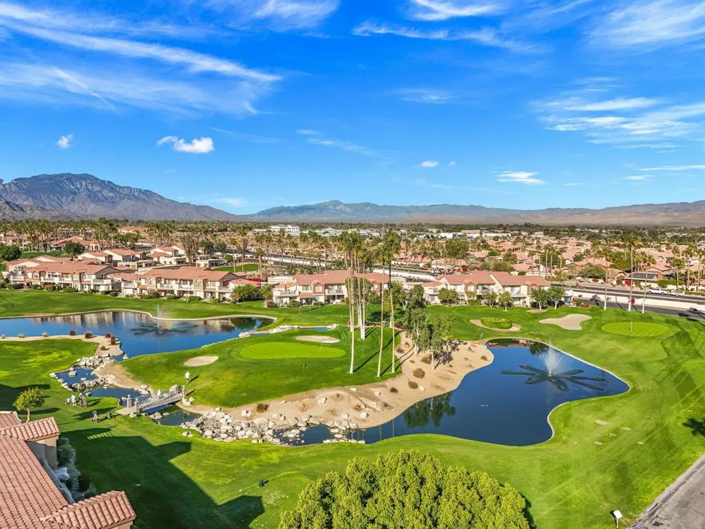 78487 Magenta Drive, La Quinta, California 92253 home-pic-25