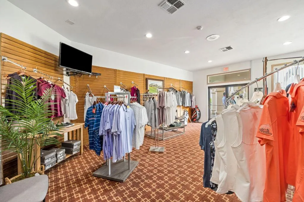 78487 Magenta Drive, La Quinta, California 92253 home-pic-35