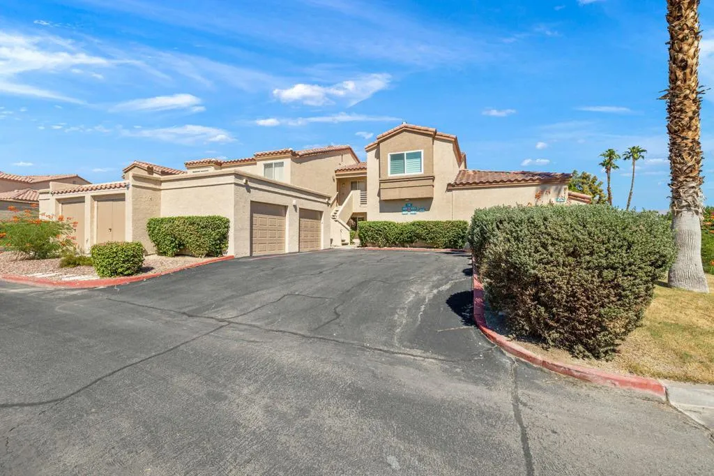 78487 Magenta Drive, La Quinta, California 92253 home-pic-29