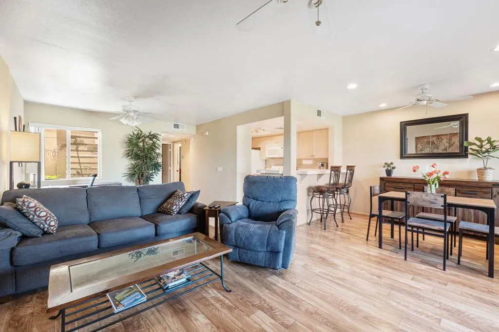 78487 Magenta Drive, La Quinta, California 92253 home-pic-2