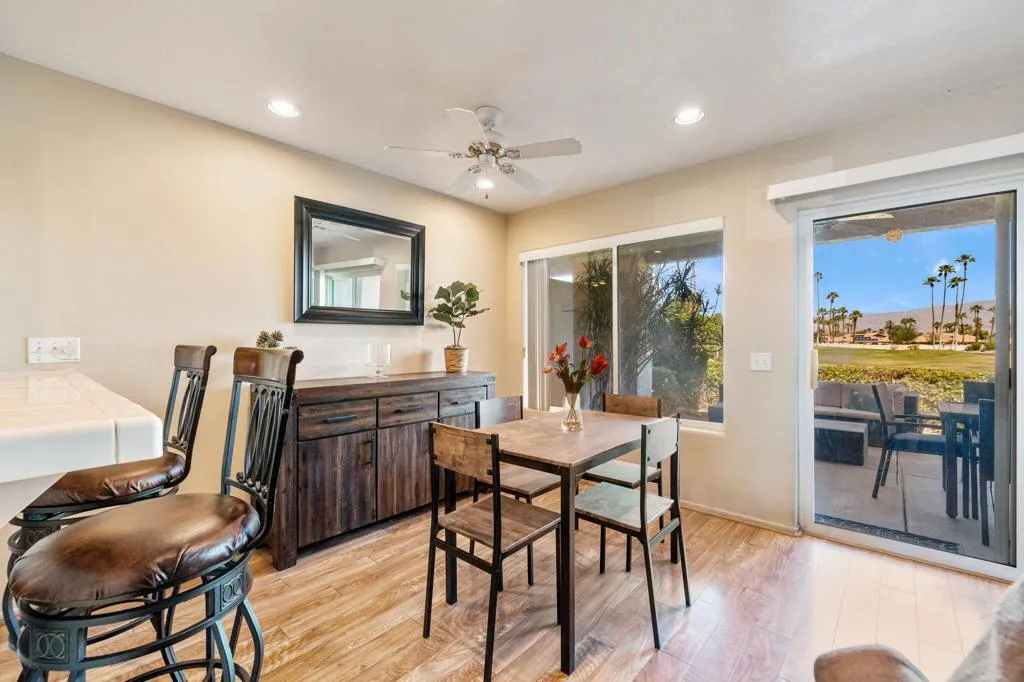 78487 Magenta Drive, La Quinta, California 92253 home-pic-8