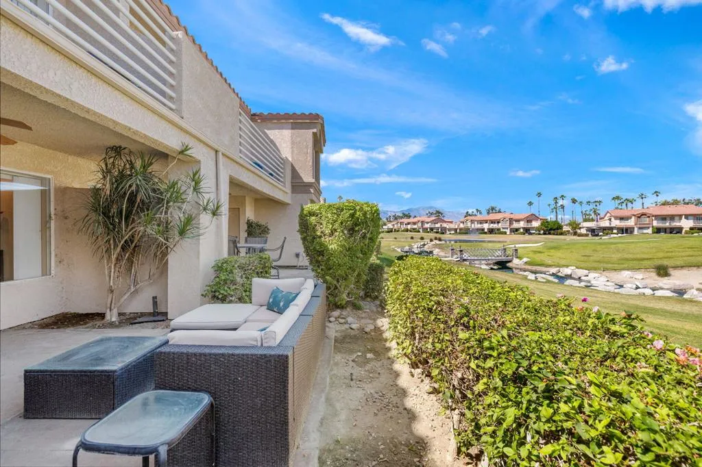 78487 Magenta Drive, La Quinta, California 92253 home-pic-14