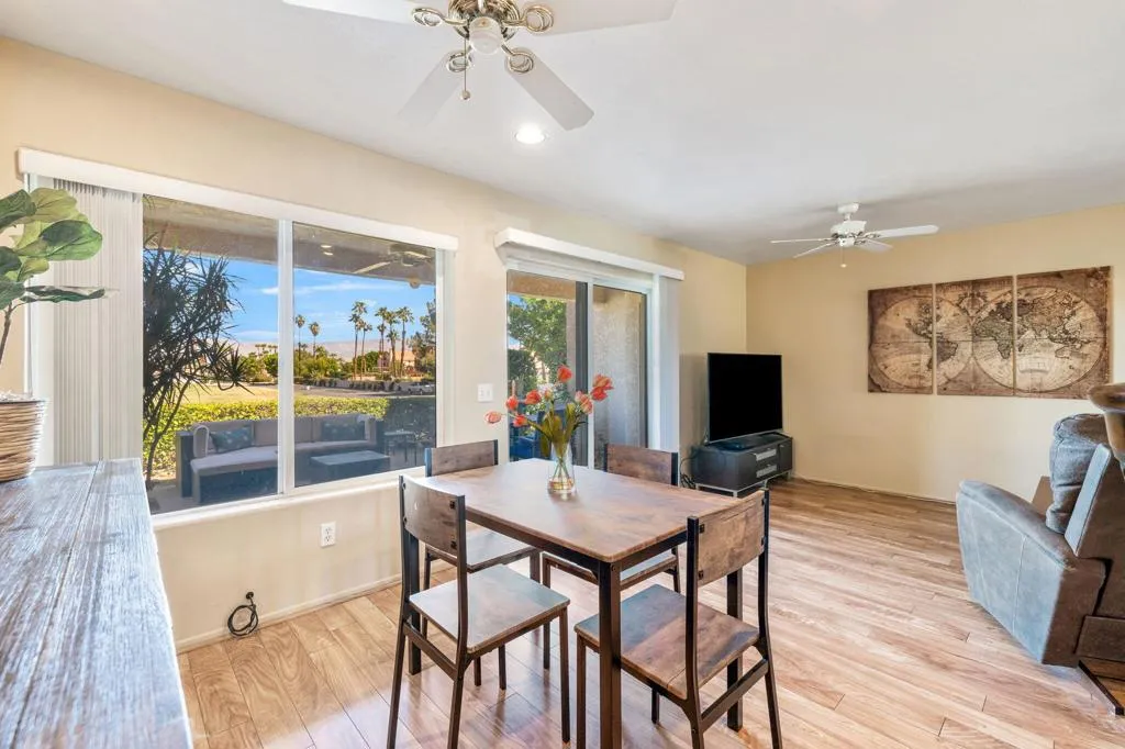 78487 Magenta Drive, La Quinta, California 92253 home-pic-3