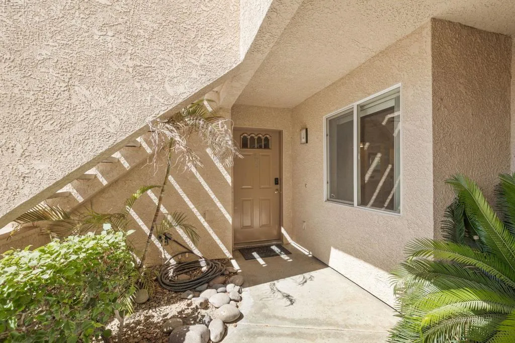 78487 Magenta Drive, La Quinta, California 92253 home-pic-37