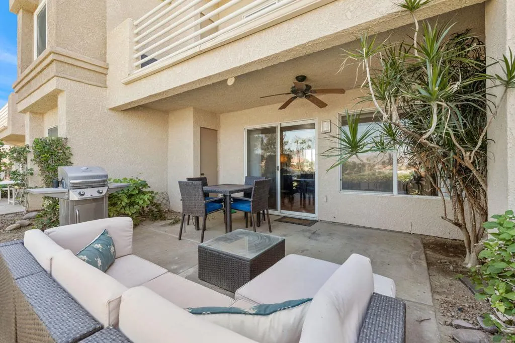 78487 Magenta Drive, La Quinta, California 92253 home-pic-17