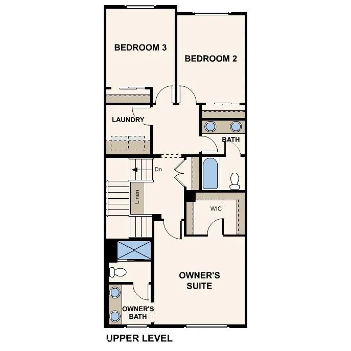 9191 Connolly Lane, Riverside, California 92503 home-pic-3
