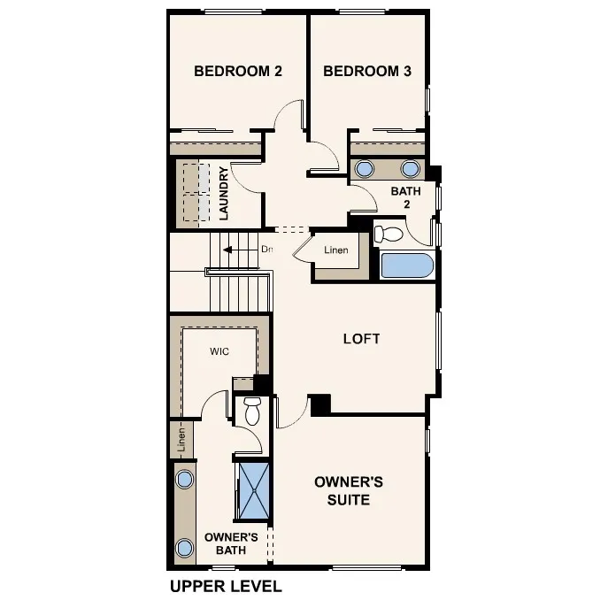 9195 Connolly Lane, Riverside, California 92503 home-pic-3