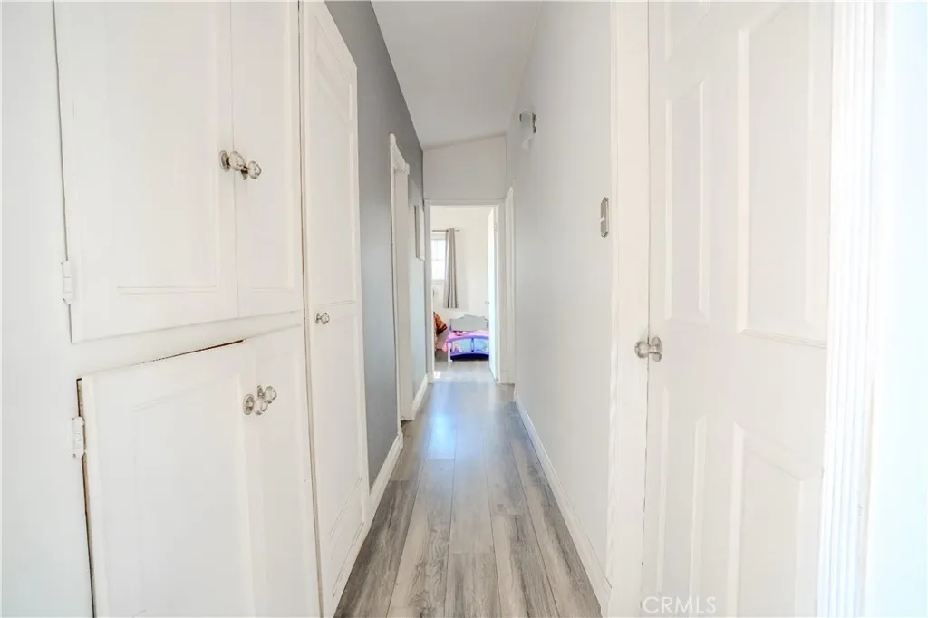 513 Nottingham Avenue, Santa Ana, California 92703 home-pic-6