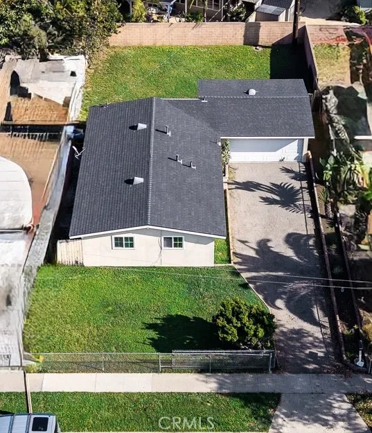 513 Nottingham Avenue, Santa Ana, California 92703 home-pic-18