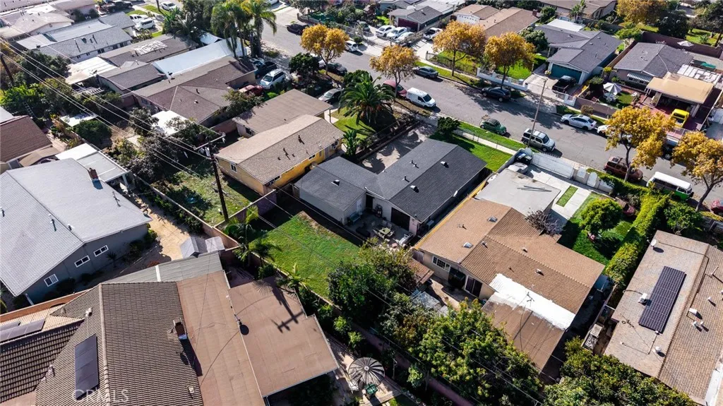 513 Nottingham Avenue, Santa Ana, California 92703 home-pic-14