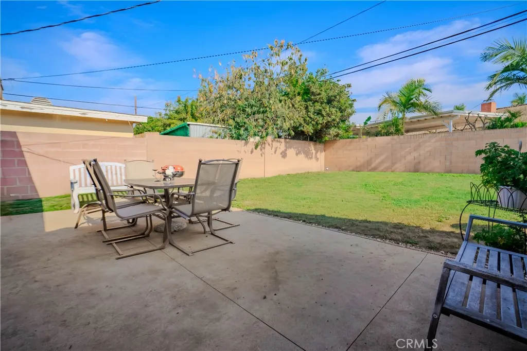 513 Nottingham Avenue, Santa Ana, California 92703 home-pic-19