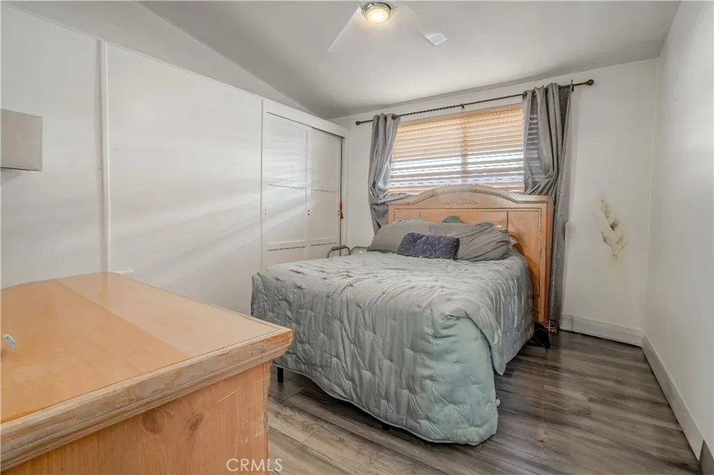 513 Nottingham Avenue, Santa Ana, California 92703 home-pic-8