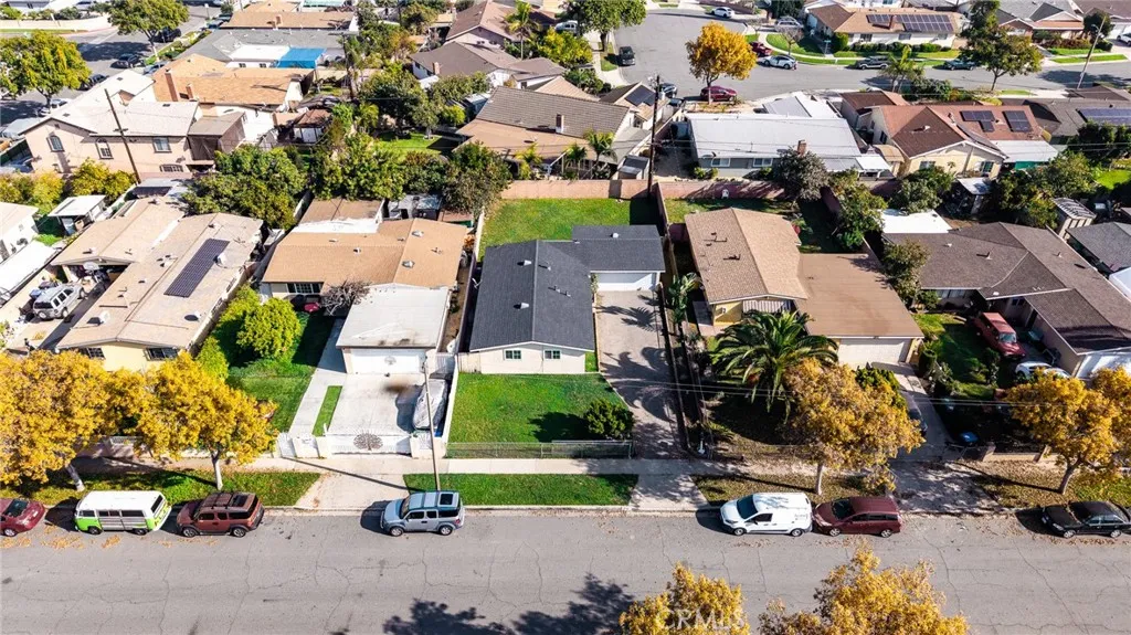 513 Nottingham Avenue, Santa Ana, California 92703 home-pic-15