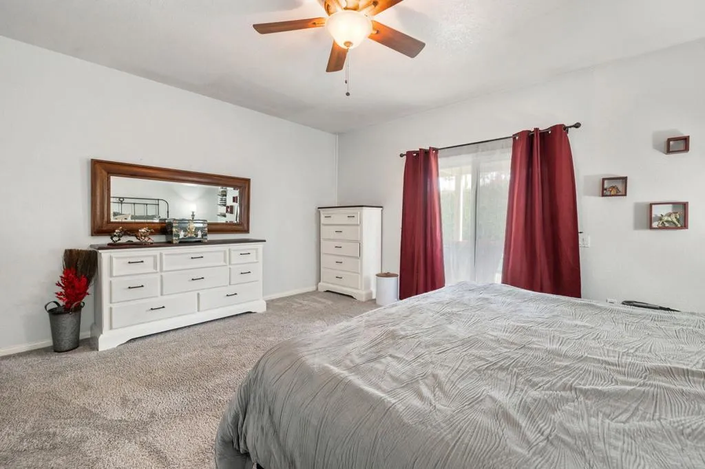 43736 Warner Trail, Palm Desert, California 92211 home-pic-28