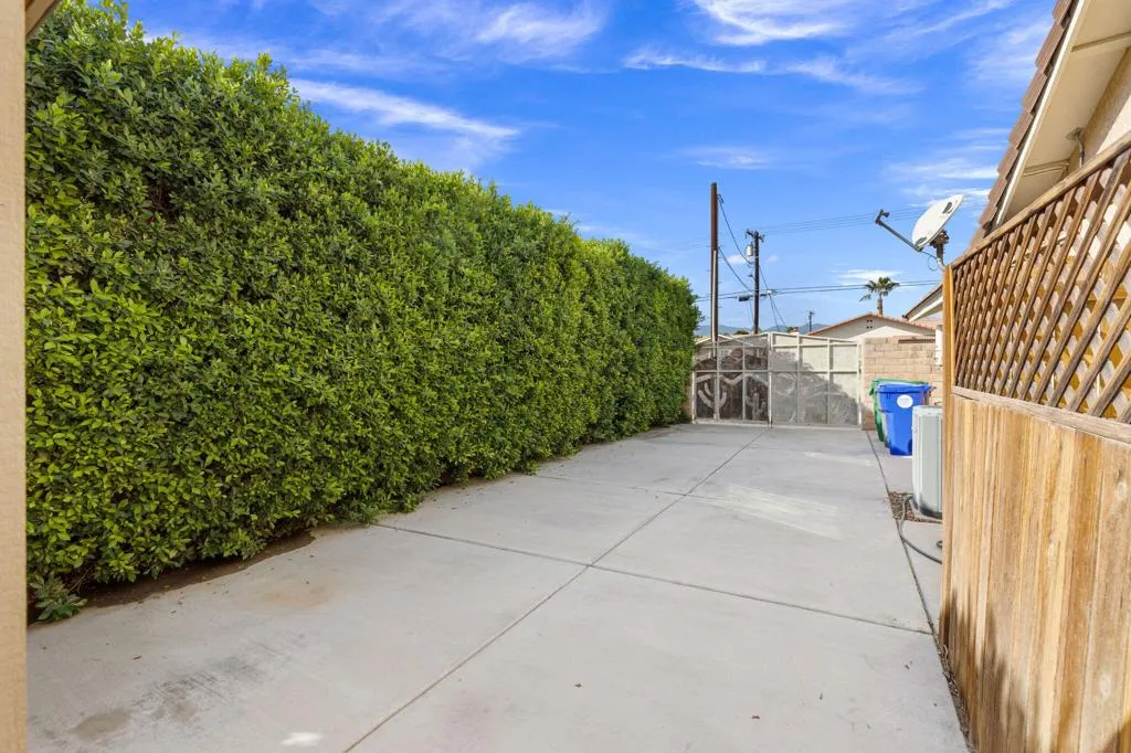 43736 Warner Trail, Palm Desert, California 92211 home-pic-53