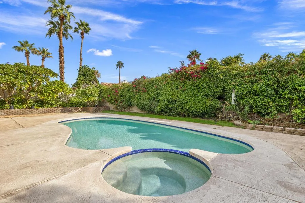 43736 Warner Trail, Palm Desert, California 92211 home-pic-52