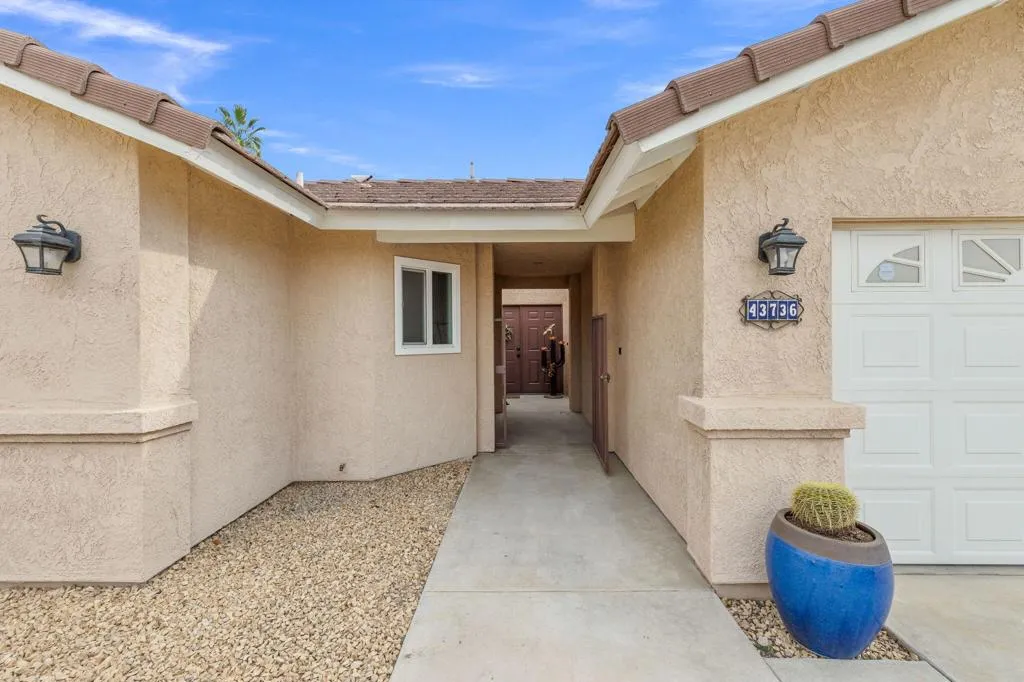 43736 Warner Trail, Palm Desert, California 92211 home-pic-7