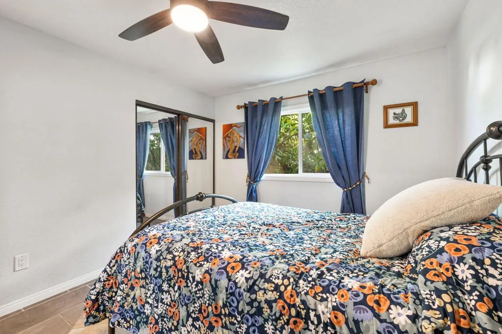 43736 Warner Trail, Palm Desert, California 92211 home-pic-44
