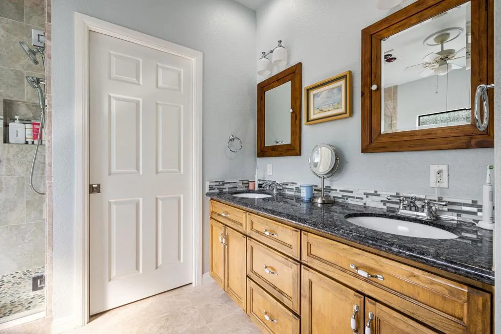 43736 Warner Trail, Palm Desert, California 92211 home-pic-31