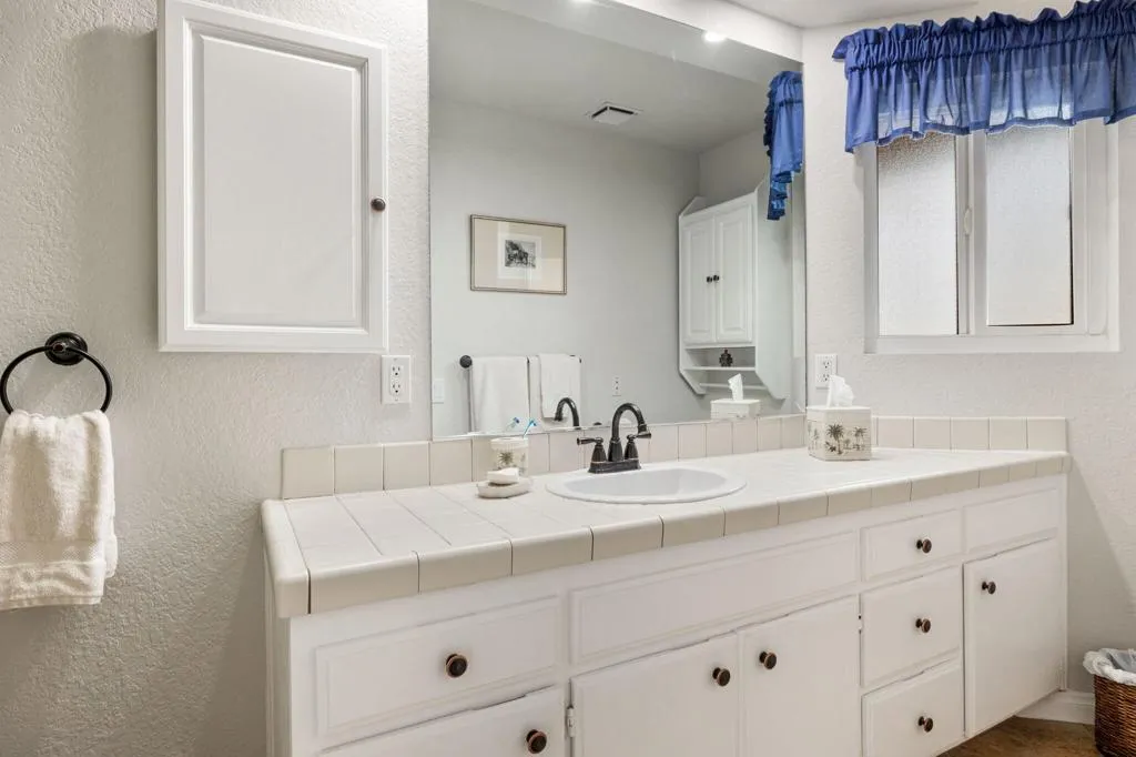 43736 Warner Trail, Palm Desert, California 92211 home-pic-42