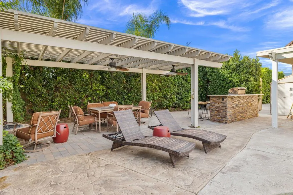 43736 Warner Trail, Palm Desert, California 92211 home-pic-49