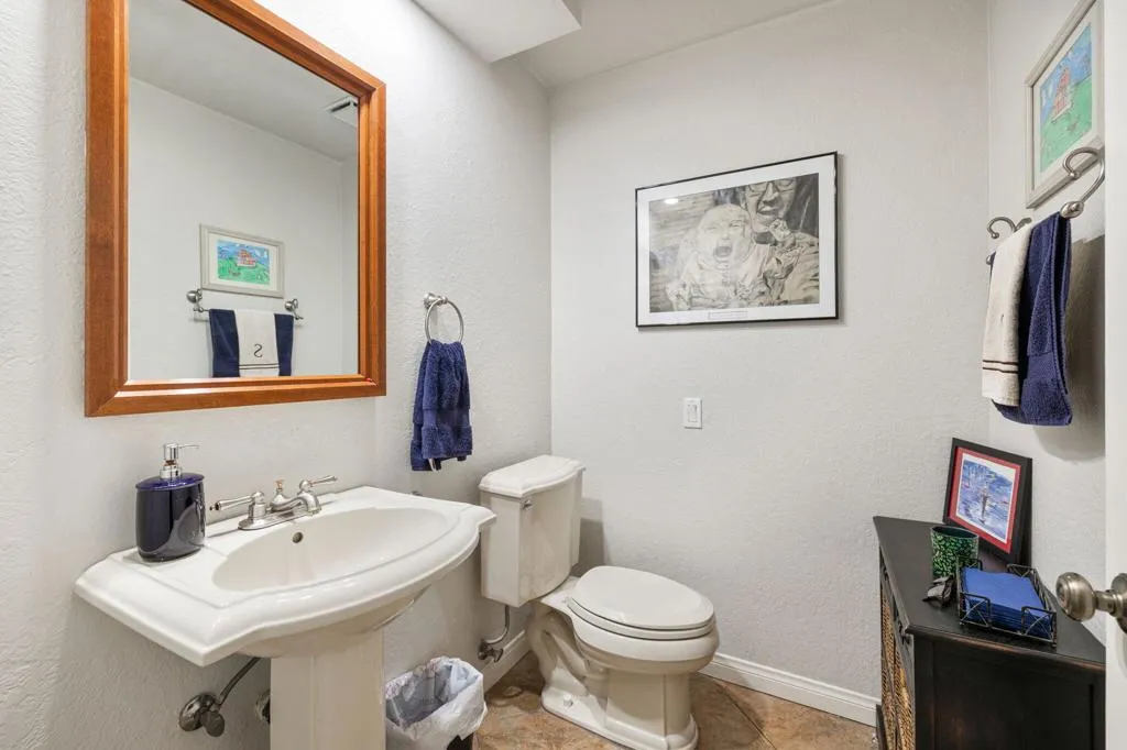 43736 Warner Trail, Palm Desert, California 92211 home-pic-43