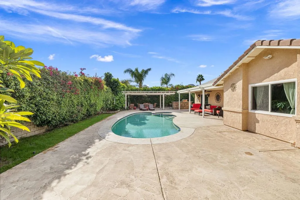 43736 Warner Trail, Palm Desert, California 92211 home-pic-51