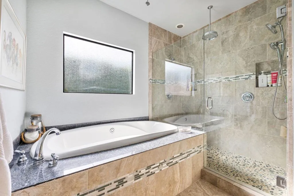 43736 Warner Trail, Palm Desert, California 92211 home-pic-32