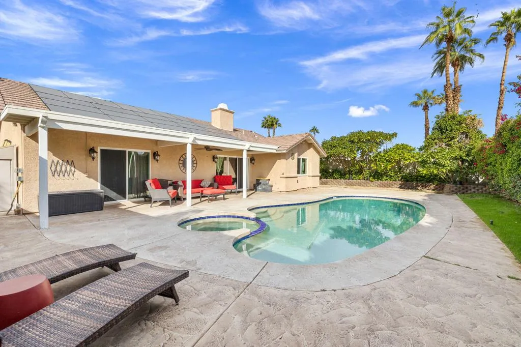 43736 Warner Trail, Palm Desert, California 92211 home-pic-46