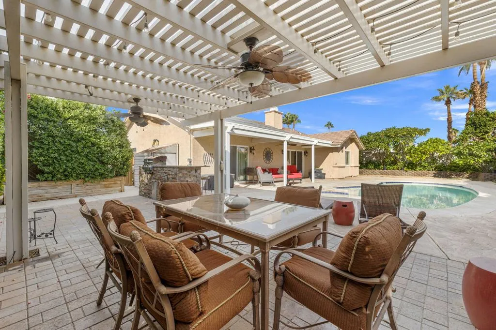43736 Warner Trail, Palm Desert, California 92211 home-pic-48