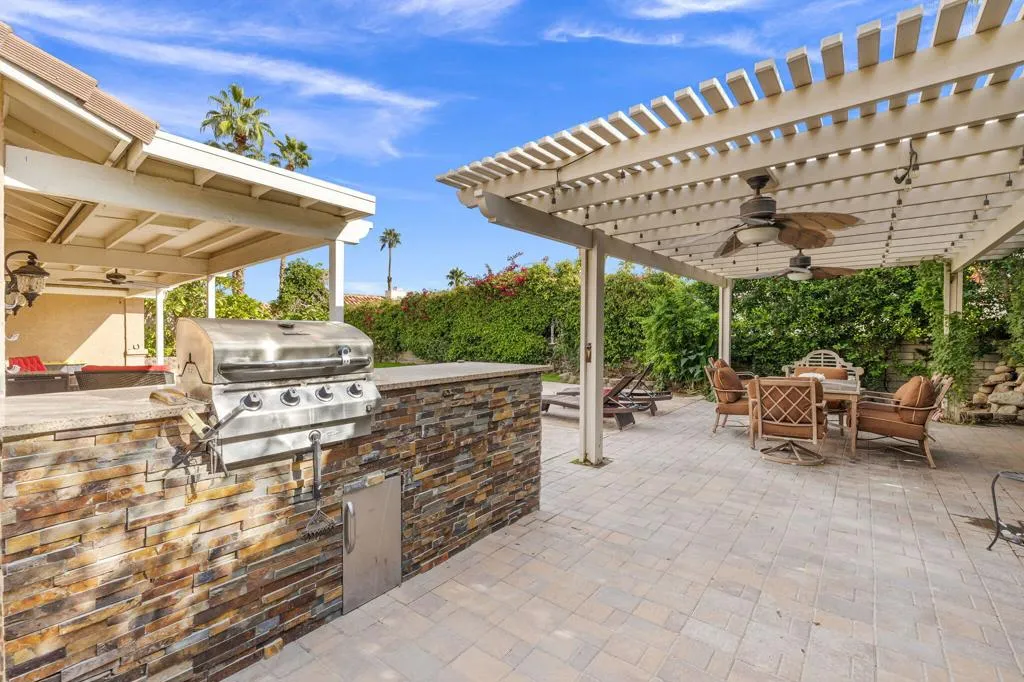 43736 Warner Trail, Palm Desert, California 92211 home-pic-47