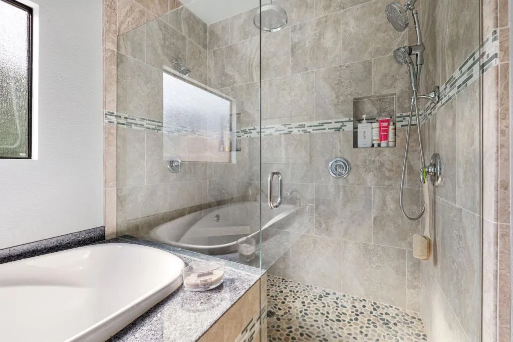 43736 Warner Trail, Palm Desert, California 92211 home-pic-35