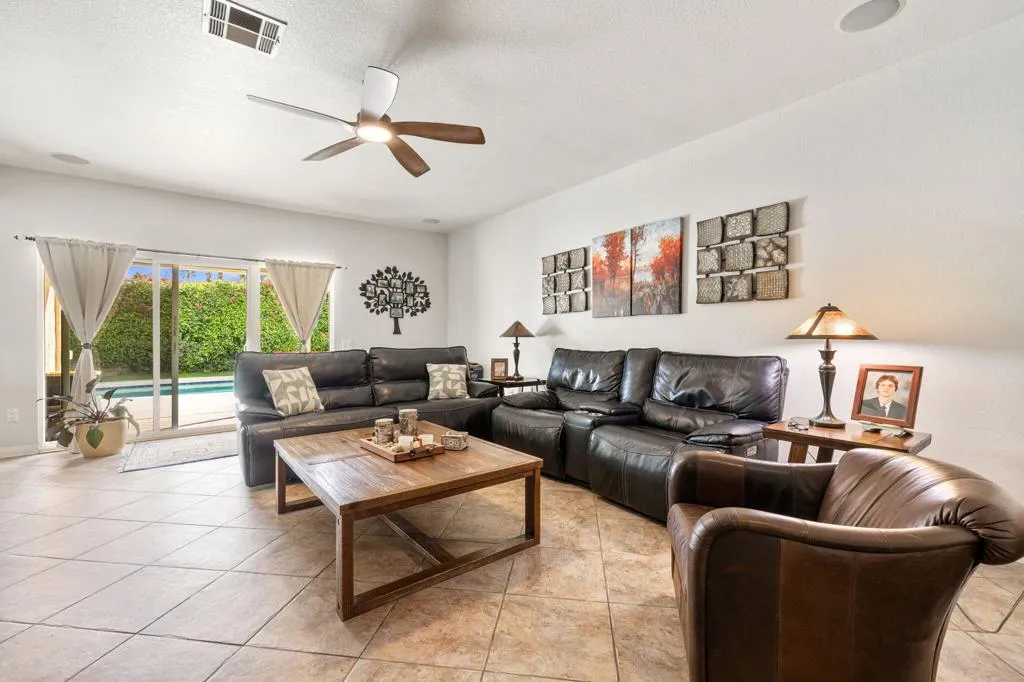 43736 Warner Trail, Palm Desert, California 92211 home-pic-9