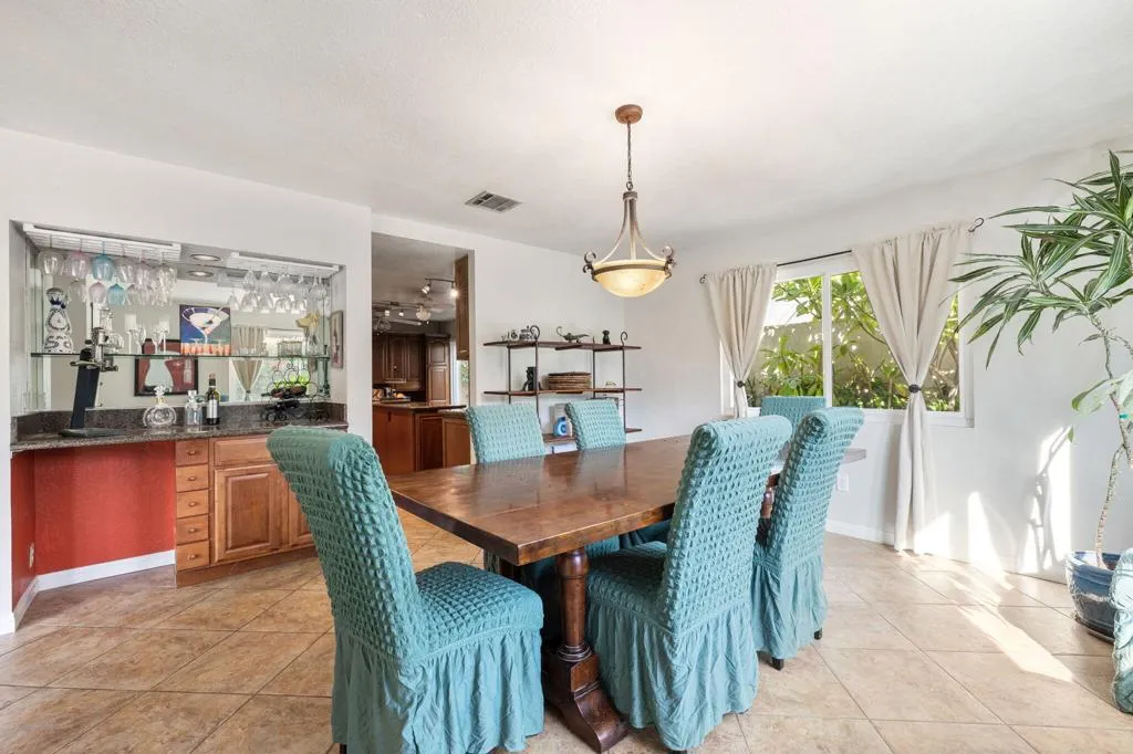43736 Warner Trail, Palm Desert, California 92211 home-pic-23