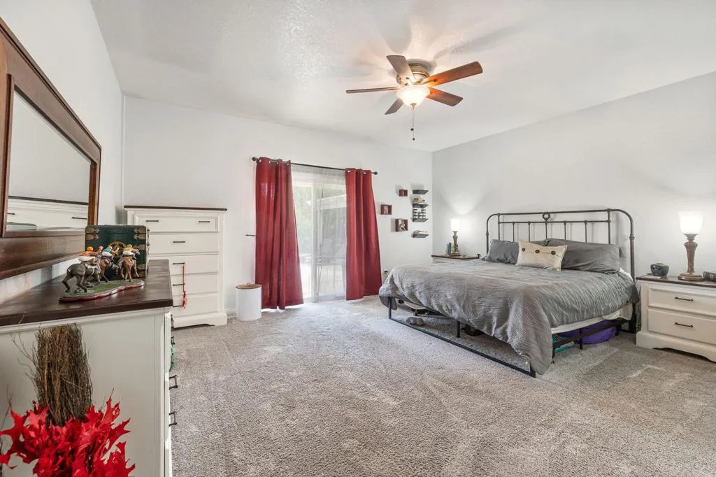 43736 Warner Trail, Palm Desert, California 92211 home-pic-27