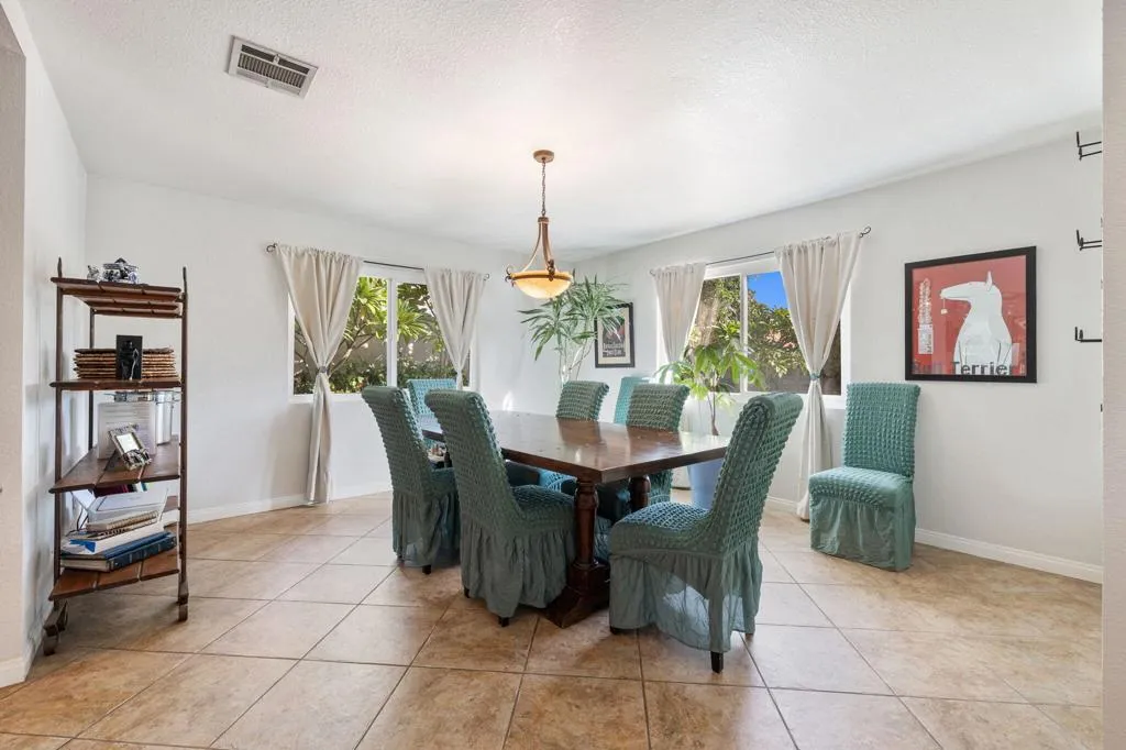 43736 Warner Trail, Palm Desert, California 92211 home-pic-24