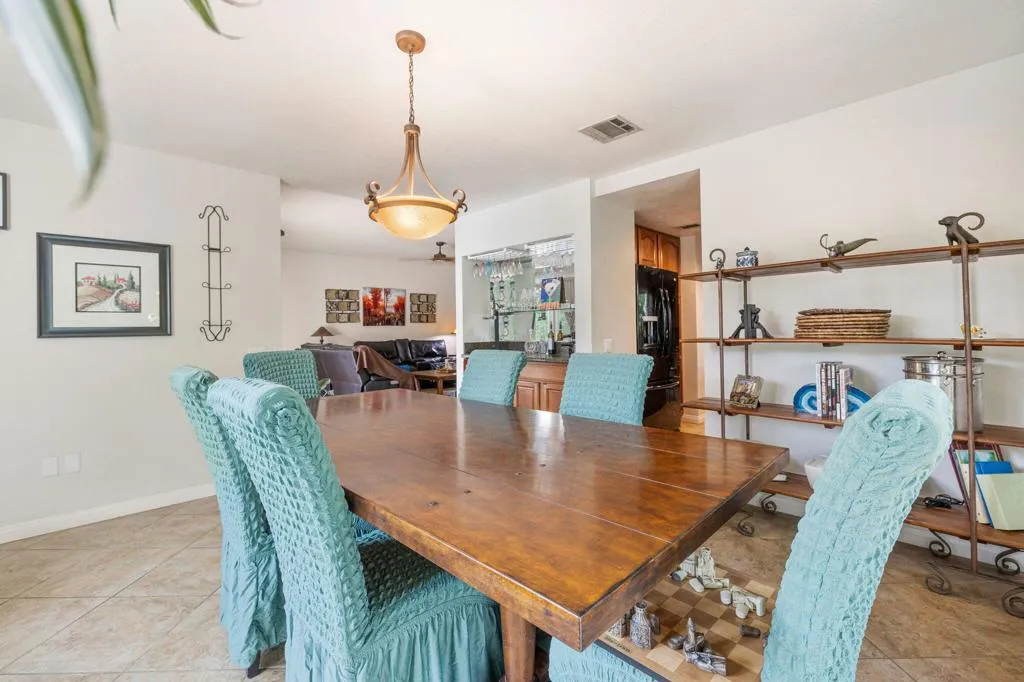 43736 Warner Trail, Palm Desert, California 92211 home-pic-22