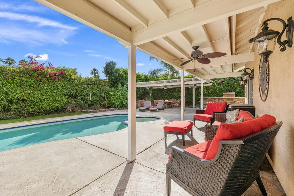 43736 Warner Trail, Palm Desert, California 92211 home-pic-1